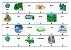 Domino-Landschaft-1.pdf